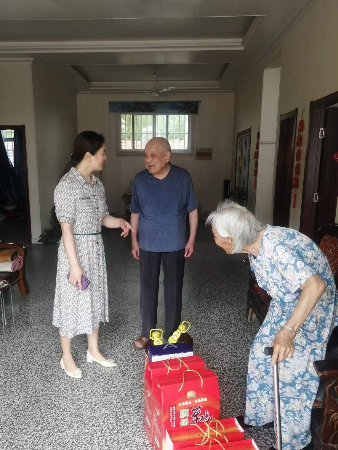中秋慰问1.jpg