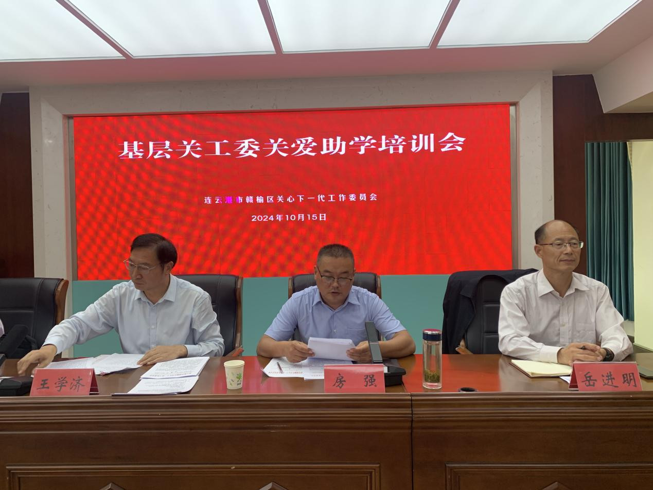 图片 1.png