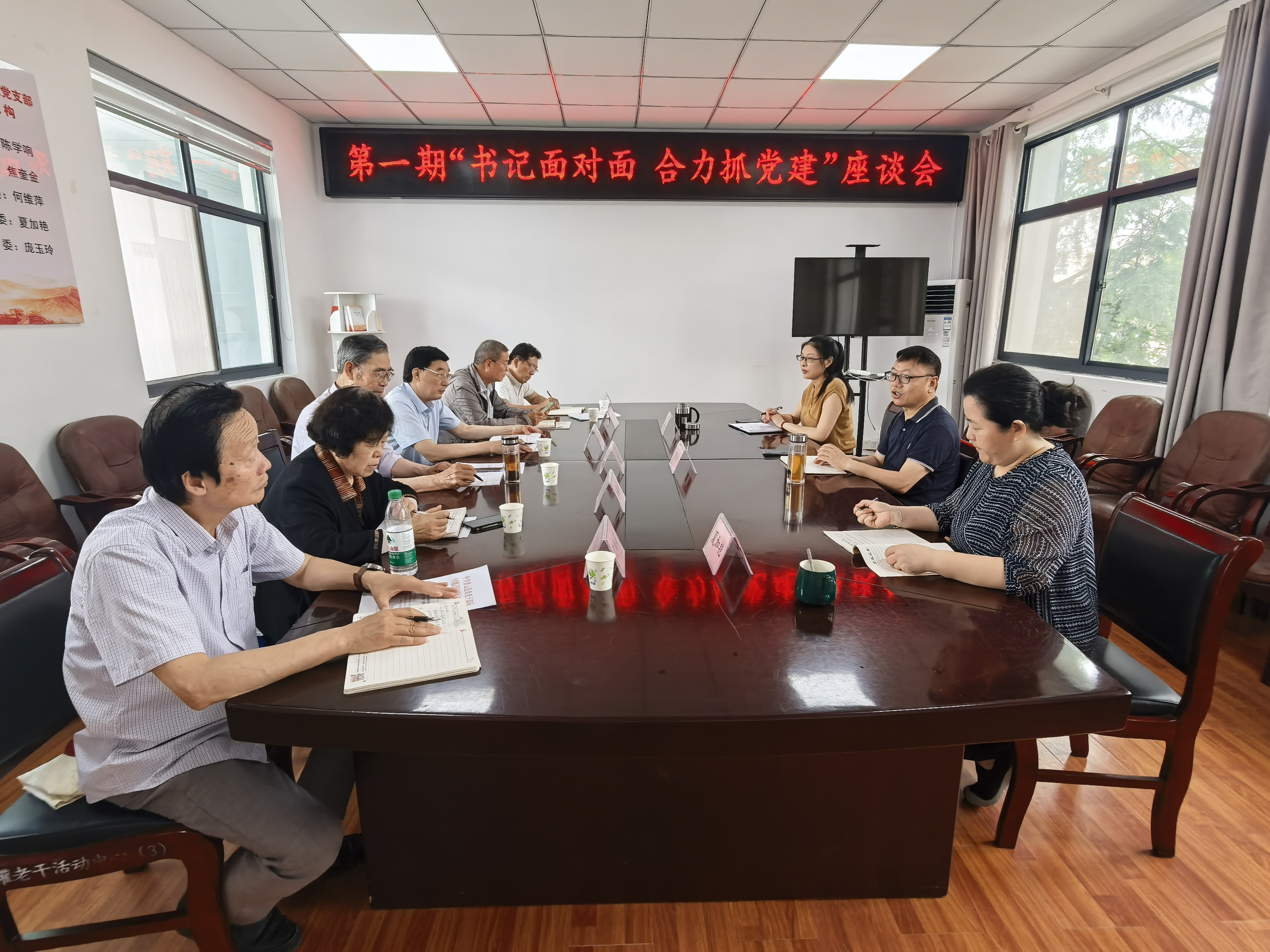 图片.jpg