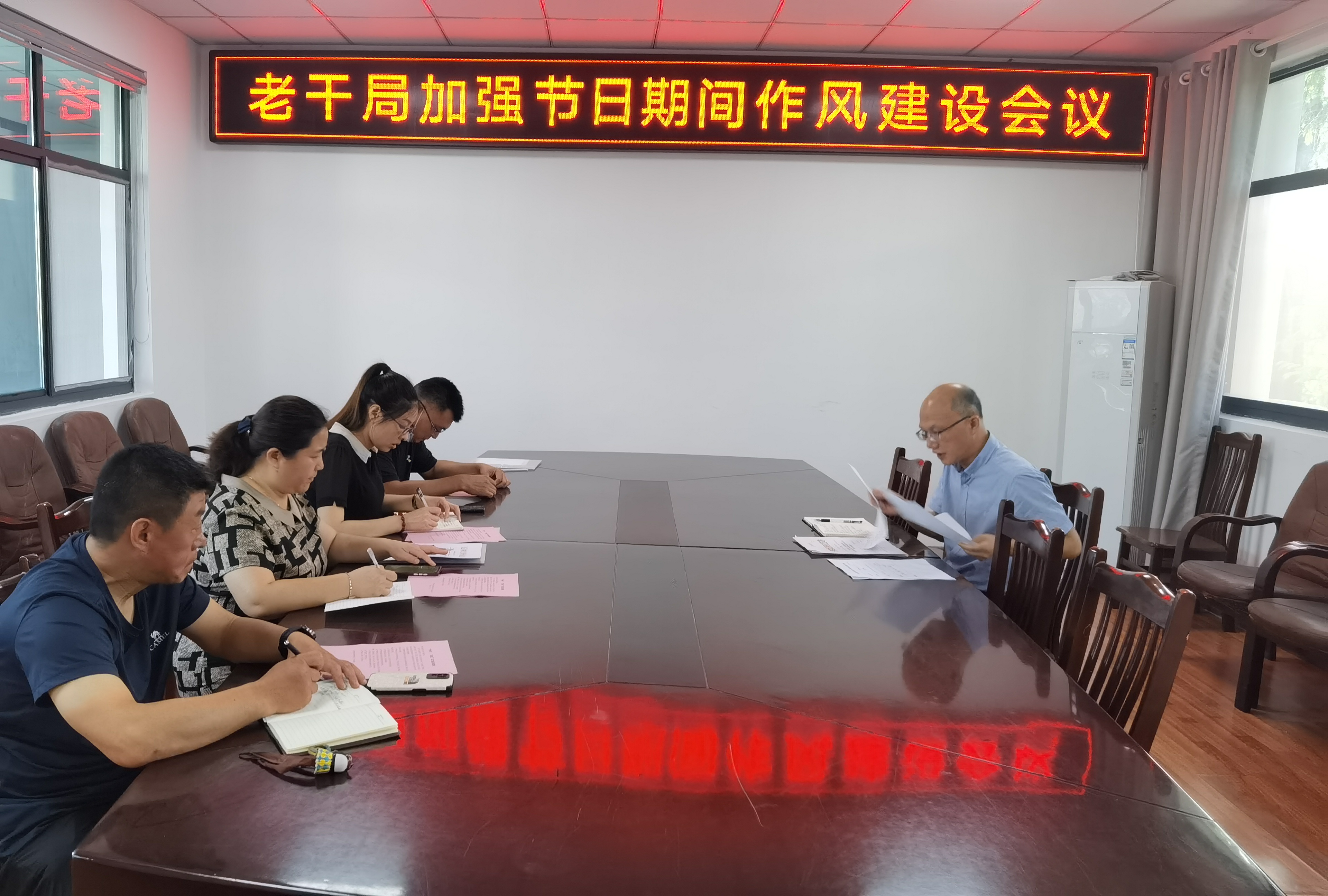 微信图片_20220908063220.jpg